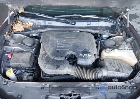 2023 Dodge Charger Gt z USA, uszkodzony, nr VIN 2C3CDXHGXPH543085